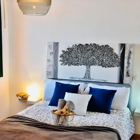 Ferienwohnung Fur 3 Personen Ca 50 Qm In Oasis Del Sur, Teneriffa Sudkuste Von Teneriffa San Miguel de Abona